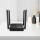 TP-Link Archer A64 (1200Mb/s a/b/g/n/ac) DualBand - 1118328 - zdjęcie 5